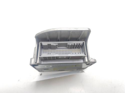 ECU airbags BMW X3 (E83) 2.0 d | BP24950639M53 