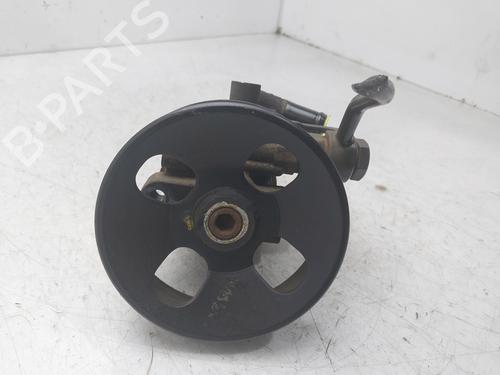 Steering pump KIA SORENTO I (JC) | BP31614073M99
