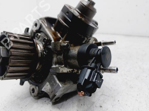 Injection pump CITROËN C4 II (NC_)  | BP28369585M78 