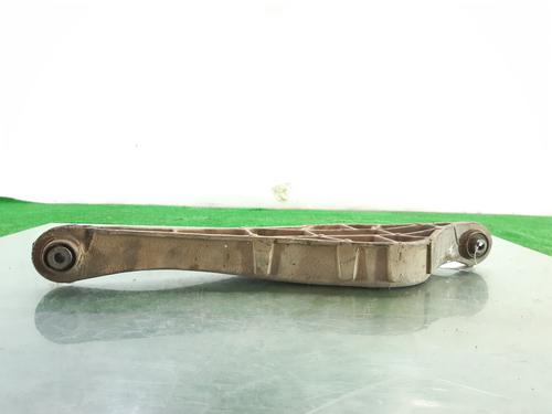 Right rear suspension arm VOLVO XC60 I SUV (156) D3 / D4 | BP7820294M15 