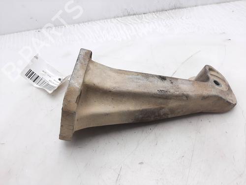 Used Engine mount BMW X5 (E53) 3.0 d (184 hp) 12945451