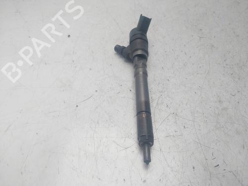Used Injector KIA CARENS II MPV (FJ) [2002-2013]  29498350