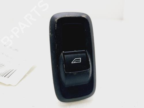 Used Right front window switch FORD FIESTA VI (CB1, CCN) 1.6 TDCi (95 hp) 30938403