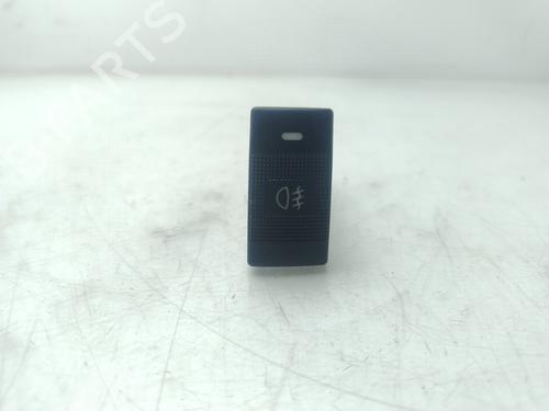 Used Switch KIA SHUMA II (FB) 1.6 (101 hp) 30628295