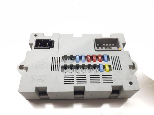 Used Fuse box LAND ROVER RANGE ROVER EVOQUE (L538) [2011-2019]  11257442