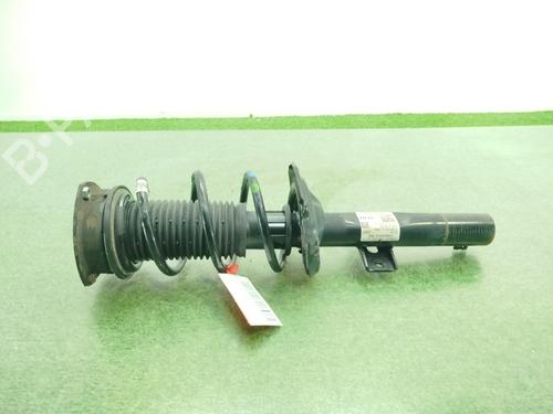 venstre-fortil-stddmper-vw-t-cross-c11-d31-2018-33996370 main image