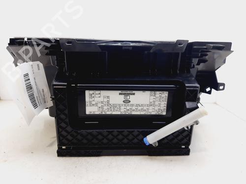 Glove box LAND ROVER DISCOVERY SPORT (L550) 2.0 D 4x4 | BP20323287C95
