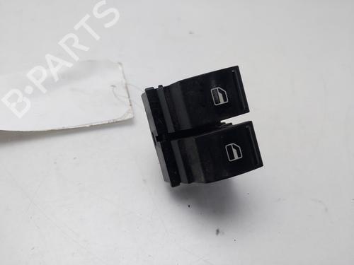 Left front window switch SEAT IBIZA IV (6J5, 6P1) | BP28375139I27 - Image 5