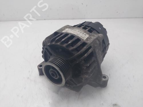 Alternador LANCIA YPSILON (843_) 1.2 (843.AXA1A) (60 hp) 33029099