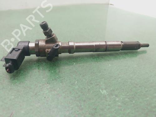 Used Injector SKODA RAPID (NH3, NK3, NK6) [2012-2022]  24365965