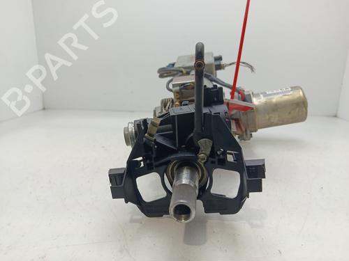 steering-column-opel-corsa-c-x01-2000-2001-2002-2003-2004-2005-2006-2007-2008-2009-32393403 main image