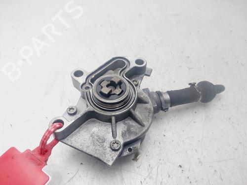 Vakuumpumpe VW GOLF IV (1J1) 1.9 TDI | BP29849677M80