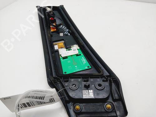 Elektronisk modul TESLA MODEL 3 (5YJ3)  | BP29719905M83 