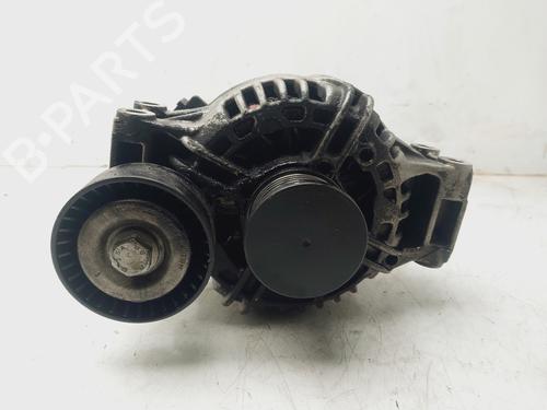 Alternator BMW 3 (E46) 316 i | BP24126822M7
