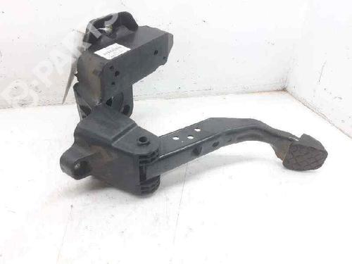 break-pedal-seat-toledo-iv-kg3-16-tdi-6r1721058d-2012-2013-2014-2015-2016-2017-2018-2019-8765142 main image