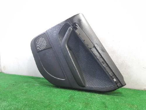 Rear left panel AUDI A3 Sportback (8PA) 2.0 TDI | BP7669875C60 