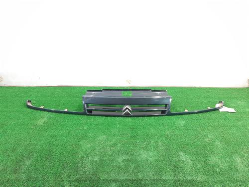 Used Grille CITROËN XANTIA (X1_, X2_) 1.6 i (88 hp) 8114756