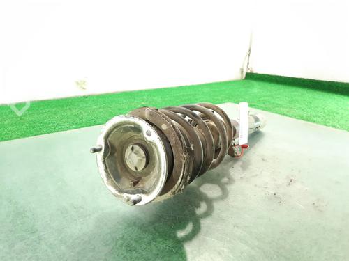 Left front shock absorber BMW 1 (E87) 118 d | BP10007910M16 