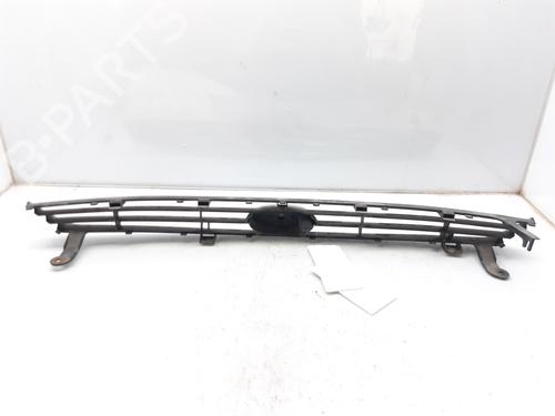 Grill FORD FOCUS I Saloon (DFW) 1.8 Turbo DI / TDDi | BP12403261C40 