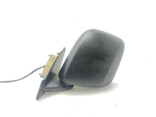 Left mirror NISSAN NV200 / EVALIA Bus 1.5 dCi 85 (M20, M20M, M20K, M20KK) | BP29903568C26