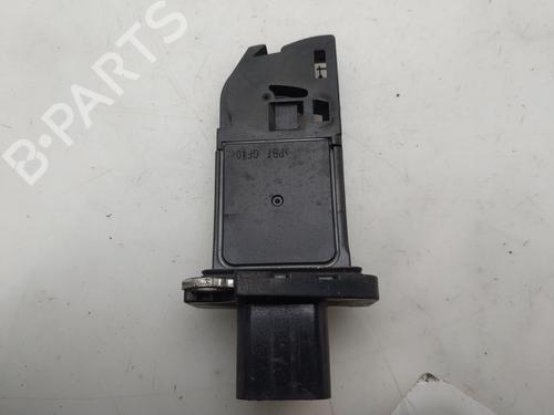 mass-air-flow-sensor-ford-transit-connect-v408-box-bodympv-2013-34523784 main image