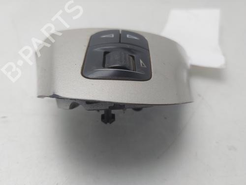 Switch OPEL CORSA D (S07) | BP38252922I30 - Image 2