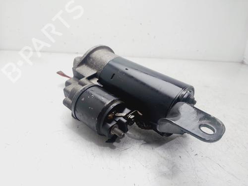 Starter OPEL ZAFIRA A MPV (T98) 2.0 DTI 16V (F75) | BP29398914M8 