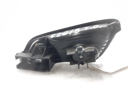 Rear right interior door handle FORD FOCUS III 1.6 TDCi | BP7072826I16 