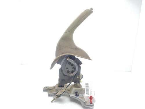 Used Hand brake KIA SPORTAGE II (JE_, KM_) [2004-2011]  23088464