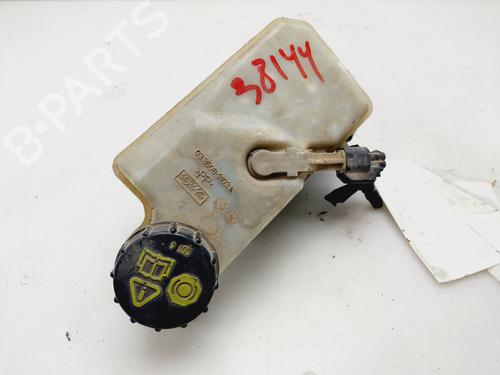 Used Brake master cylinder FORD FOCUS II Saloon (DB_, FCH, DH) [2005-2025]  25985910
