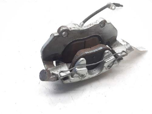 Used Right front brake caliper FORD ECOSPORT 1.0 EcoBoost (125 hp) 11572328