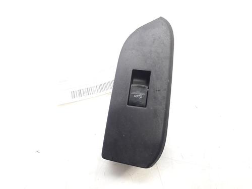 Used Left rear window switch Left rear window switch TOYOTA LAND CRUISER PRADO (_J15_) 2.8 D-4D (GDJ150_, GDJ155_, GDJ150, GDJ151) (177 hp) 10090913 10090913