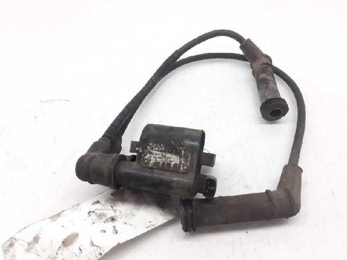 Used Ignition coil KIA PICANTO I (SA) 1.1 (65 hp) 5877850