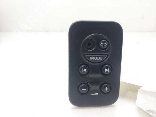 Used Switch LAND ROVER FREELANDER 2 (L359) 2.2 TD4 4x4 (152 hp) 16529062