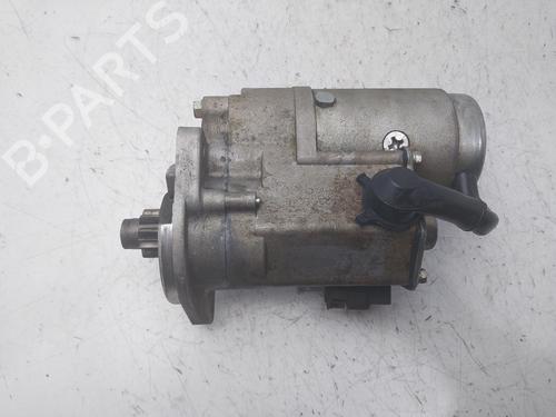 Starter HYUNDAI SANTA FÉ I (SM) 2.0 CRDi 4x4 | BP30873968M8