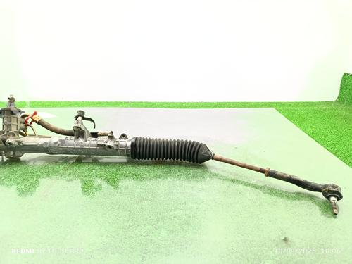Steering rack FIAT BRAVA (182_) 1.2 16V 80 | BP28727920M22 