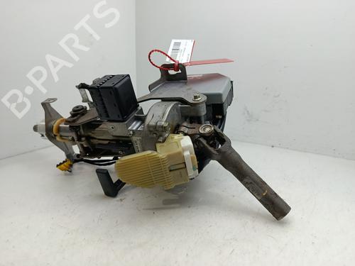 Steering column RENAULT SCÉNIC III (JZ0/1_) | BP32397281M21