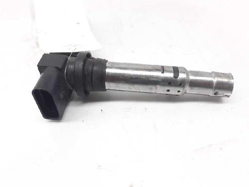Tennspole VW GOLF IV (1J1) 1.6 16V (105 hp) 5406477