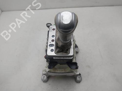Used Gear lever Gear lever HONDA LEGEND IV (KB_) 3.5 V6 4WD (KB1) (295 hp) 36004559 36004559