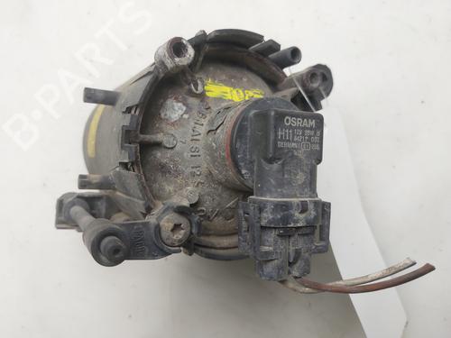 Right front fog light AUDI A4 B6 (8E2) 1.9 TDI | BP37011443C31 - Image 4