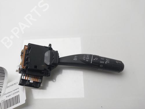 BP30400159I23 main image