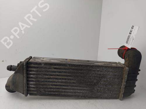 Intercooler CITROËN C8 (EA_, EB_) 2.0 HDi | BP34617951M30 - Image 2