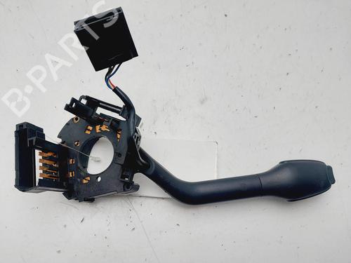Steering column stalk SEAT IBIZA II (6K1) 1.9 TDI | BP22898849I23 