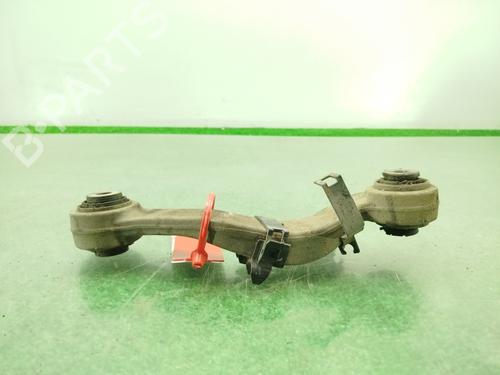 Used Right rear suspension arm BMW 5 (F10) 525 d xDrive (218 hp) 29904114