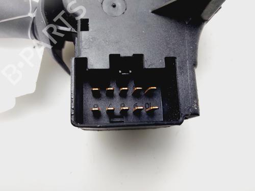 Steering column stalk FORD FOCUS I (DAW, DBW) 1.8 TDCi | BP31335652I23