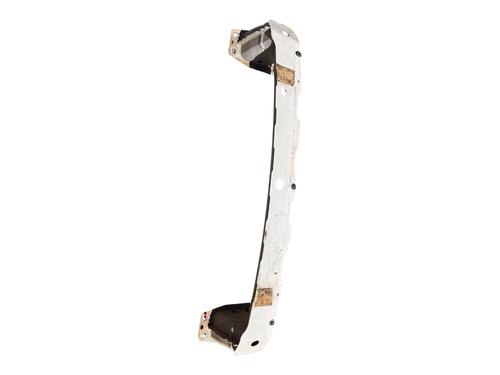 Used Front bumper reinforcement Front bumper reinforcement 36813073 36813073