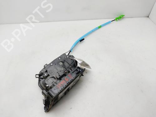 BP30316044C99 main image