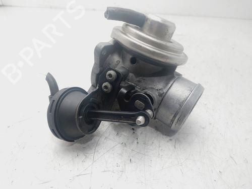 Egr VW GOLF IV (1J1) 1.9 TDI | BP29849678M69