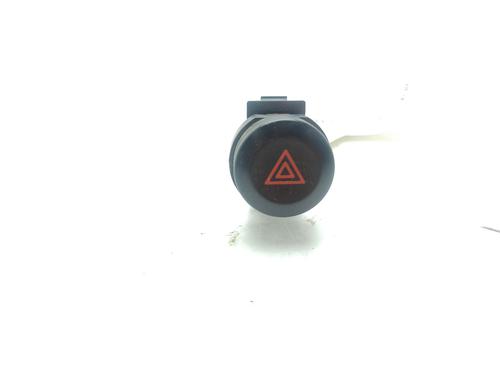 Used Warning switch KIA SORENTO I (JC) [2002-2011]  24880565