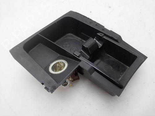 Ashtray MERCEDES-BENZ A-CLASS (W169) A 160 CDI (169.006, 169.306) | BP36036848I30 - Image 3